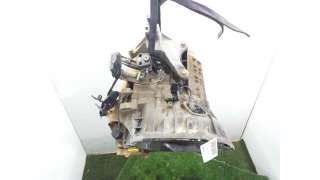 CAJA CAMBIOS FORD FOCUS (2002-2004) 1.8 TDCI 100CV 1753CC - L.5319849 / 2S4R7002PB