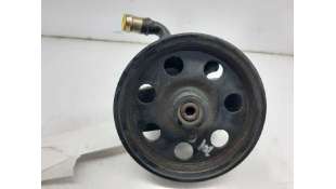 BOMBA DIRECCION FORD FOCUS (2002-2004) 1.8 TDCI 100CV 1753CC - L.5319887 / 3AB0703