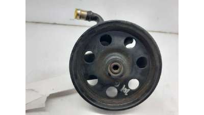 BOMBA DIRECCION FORD FOCUS (2002-2004) 1.8 TDCI 100CV 1753CC - L.5319887 / 3AB0703