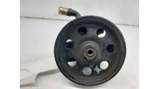 BOMBA DIRECCION FORD FOCUS (2002-2004) 1.8 TDCI 100CV 1753CC - L.5319887 / 3AB0703