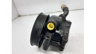 BOMBA DIRECCION FORD FOCUS (2002-2004) 1.8 TDCI 100CV 1753CC - L.5319887 / 3AB0703 2