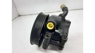 BOMBA DIRECCION FORD FOCUS (2002-2004) 1.8 TDCI 100CV 1753CC - L.5319887 / 3AB0703