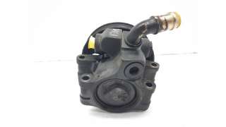 BOMBA DIRECCION FORD FOCUS (2002-2004) 1.8 TDCI 100CV 1753CC - L.5319887 / 3AB0703