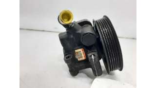BOMBA DIRECCION FORD FOCUS (2002-2004) 1.8 TDCI 100CV 1753CC - L.5319887 / 3AB0703