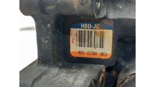 BOMBA DIRECCION FORD FOCUS (2002-2004) 1.8 TDCI 100CV 1753CC - L.5319887 / 3AB0703