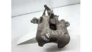 PINZA FRENO TRASERA IZQUIERDA FORD FOCUS (2002-2004) 1.8 TDCI 100CV 1753CC - L.5320042 / R98AX2553AA