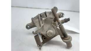 PINZA FRENO TRASERA IZQUIERDA FORD FOCUS (2002-2004) 1.8 TDCI 100CV 1753CC - L.5320042 / R98AX2553AA 2