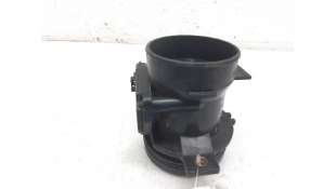 CAUDALIMETRO FORD FOCUS (2002-2004) 1.8 TDCI 100CV 1753CC - L.5320278 / 98AB12B579B