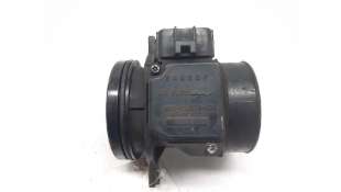 CAUDALIMETRO FORD FOCUS (2002-2004) 1.8 TDCI 100CV 1753CC - L.5320278 / 98AB12B579B 2