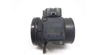 CAUDALIMETRO FORD FOCUS (2002-2004) 1.8 TDCI 100CV 1753CC - L.5320278 / 98AB12B579B