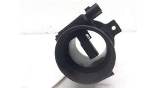 CAUDALIMETRO FORD FOCUS (2002-2004) 1.8 TDCI 100CV 1753CC - L.5320278 / 98AB12B579B