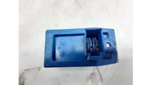 RESISTENCIA CALEFACCION FORD FOCUS (2002-2004) 1.8 TDCI 100CV 1753CC - L.5320420 / XS4H18B647BA 2