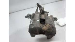 PINZA FRENO TRASERA IZQUIERDA FORD FOCUS (2002-2004) 1.8 TDCI 100CV 1753CC - L.5320755 / R98AX2553AA