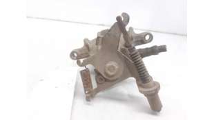 PINZA FRENO TRASERA IZQUIERDA FORD FOCUS (2002-2004) 1.8 TDCI 100CV 1753CC - L.5320755 / R98AX2553AA 2