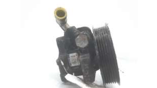 BOMBA DIRECCION FORD FOCUS (2002-2004) 1.8 TDCI 100CV 1753CC - L.5320797 / 2F01703
