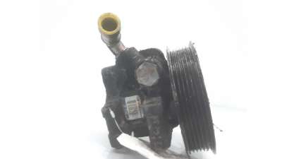 BOMBA DIRECCION FORD FOCUS (2002-2004) 1.8 TDCI 100CV 1753CC - L.5320797 / 2F01703
