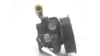 BOMBA DIRECCION FORD FOCUS (2002-2004) 1.8 TDCI 100CV 1753CC - L.5320797 / 2F01703