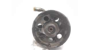 BOMBA DIRECCION FORD FOCUS (2002-2004) 1.8 TDCI 100CV 1753CC - L.5320797 / 2F01703 2