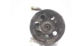 BOMBA DIRECCION FORD FOCUS (2002-2004) 1.8 TDCI 100CV 1753CC - L.5320797 / 2F01703