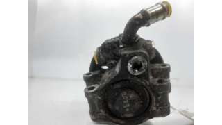 BOMBA DIRECCION FORD FOCUS (2002-2004) 1.8 TDCI 100CV 1753CC - L.5320797 / 2F01703