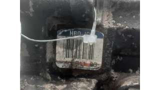BOMBA DIRECCION FORD FOCUS (2002-2004) 1.8 TDCI 100CV 1753CC - L.5320797 / 2F01703