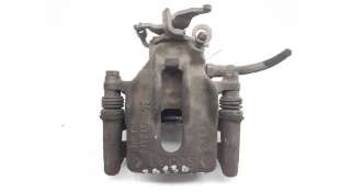PINZA FRENO TRASERA DERECHA FORD FOCUS (2002-2004) 1.8 TDCI 100CV 1753CC - L.5320951 / 1478337