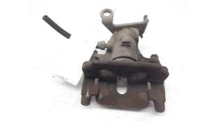 PINZA FRENO TRASERA DERECHA FORD FOCUS (2002-2004) 1.8 TDCI 100CV 1753CC - L.5320951 / 1478337 2