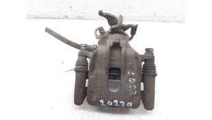 PINZA FRENO TRASERA IZQUIERDA FORD FOCUS (2002-2004) 1.8 TDCI 100CV 1753CC - L.5320952 / R98AX2553AA