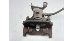 PINZA FRENO TRASERA IZQUIERDA FORD FOCUS (2002-2004) 1.8 TDCI 100CV 1753CC - L.5320952 / R98AX2553AA 2