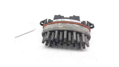 RESISTENCIA CALEFACCION FORD FOCUS (2002-2004) 1.8 TDCI 100CV 1753CC - L.5320969 / 3S7H19E624AB