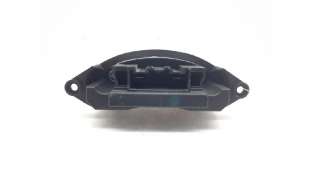 RESISTENCIA CALEFACCION FORD FOCUS (2002-2004) 1.8 TDCI 100CV 1753CC - L.5320969 / 3S7H19E624AB 2