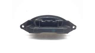 RESISTENCIA CALEFACCION FORD FOCUS (2002-2004) 1.8 TDCI 100CV 1753CC - L.5320969 / 3S7H19E624AB