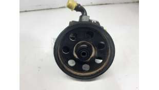 BOMBA DIRECCION FORD FOCUS (2002-2004) 1.8 TDCI 100CV 1753CC - L.5321150 / 1371089