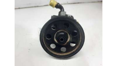 BOMBA DIRECCION FORD FOCUS (2002-2004) 1.8 TDCI 100CV 1753CC - L.5321150 / 1371089