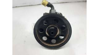 BOMBA DIRECCION FORD FOCUS (2002-2004) 1.8 TDCI 100CV 1753CC - L.5321150 / 1371089