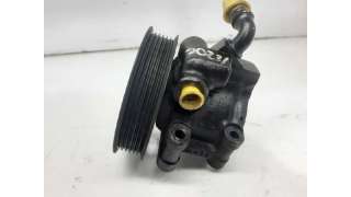 BOMBA DIRECCION FORD FOCUS (2002-2004) 1.8 TDCI 100CV 1753CC - L.5321150 / 1371089