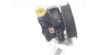 BOMBA DIRECCION FORD FOCUS (2002-2004) 1.8 TDCI 100CV 1753CC - L.5321150 / 1371089