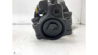 BOMBA DIRECCION FORD FOCUS (2002-2004) 1.8 TDCI 100CV 1753CC - L.5321150 / 1371089