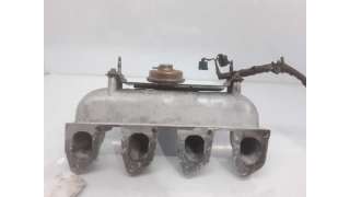 VALVULA EGR FORD FOCUS (2002-2004) 1.8 TDCI 100CV 1753CC - L.5321654 / 2M5Q9424