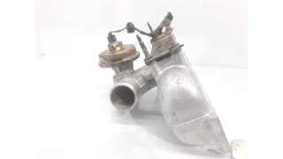 VALVULA EGR FORD FOCUS (2002-2004) 1.8 TDCI 100CV 1753CC - L.5321654 / 2M5Q9424
