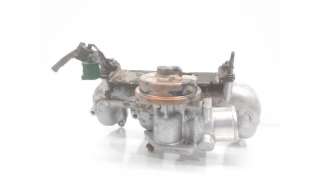 VALVULA EGR FORD FOCUS (2002-2004) 1.8 TDCI 100CV 1753CC - L.5321654 / 2M5Q9424