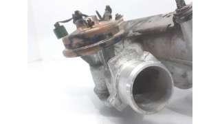 VALVULA EGR FORD FOCUS (2002-2004) 1.8 TDCI 100CV 1753CC - L.5321654 / 2M5Q9424