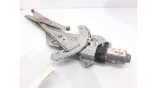 ELEVALUNAS DELANTERO DERECHO RENAULT KANGOO (2002-) 1.5 DCI (KC08, KC09) 82CV 1461CC - L.5321804 / 8200188551