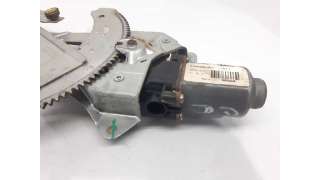 ELEVALUNAS DELANTERO DERECHO RENAULT KANGOO (2002-) 1.5 DCI (KC08, KC09) 82CV 1461CC - L.5321804 / 8200188551