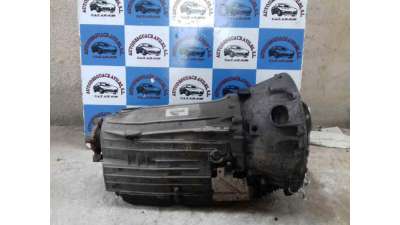 MANETA EXTERIOR TRASERA DERECHA RENAULT KANGOO (2002-) 1.5 DCI (KC08, KC09) 82CV 1461CC - L.5321854 / 8200042082