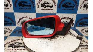 CAJA CAMBIOS CITROEN XSARA PICASSO (1999-2011) 2.0 HDI 90CV 1997CC - L.5321948 / 20DL65