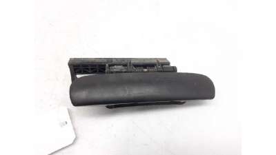 MANETA EXTERIOR DELANTERA DERECHA CITROEN XSARA PICASSO (1999-2011) 2.0 HDI 90CV 1997CC - L.5322092 / 9101Q1