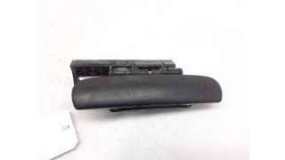 MANETA EXTERIOR DELANTERA DERECHA CITROEN XSARA PICASSO (1999-2011) 2.0 HDI 90CV 1997CC - L.5322092 / 9101Q1