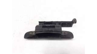 MANETA EXTERIOR DELANTERA DERECHA CITROEN XSARA PICASSO (1999-2011) 2.0 HDI 90CV 1997CC - L.5322092 / 9101Q1