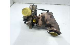 TURBOCOMPRESOR CITROEN XSARA PICASSO (1999-2011) 2.0 HDI 90CV 1997CC - L.5322181 / 9645247080